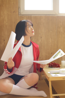 图1